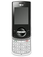 kf240
