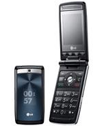 kf300