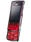 إل جي KF510 thumbnail 1