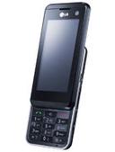 إل جي KF700 thumbnail 1