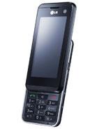 kf700