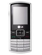 kp170