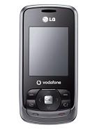 kp270