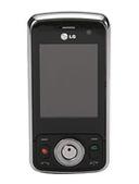 إل جي KT520 thumbnail 1
