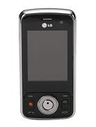 kt520