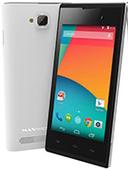 Maxwest Astro 4 thumbnail 1