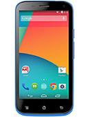ماكسwest Virtue Z5 thumbnail 1