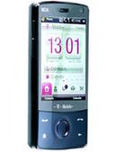 T-Mobile MDA Compact IV thumbnail 1