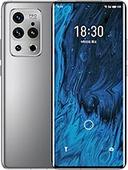 ميزو 18s برو thumbnail 1