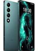 ميزو 20 Infinity thumbnail 1