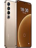 ميزو 20 Infinity thumbnail 4