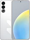 ميزو 20 Infinity thumbnail 8