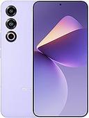 ميزو 20 Infinity thumbnail 5