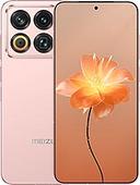 ميزو 20 Infinity thumbnail 7