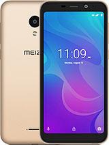 c9-pro