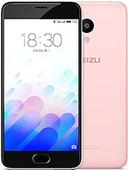 مايكروسوفت Lumia 540 Dual SIM thumbnail 5