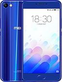 Meizu M3x thumbnail 1