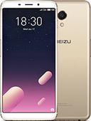 ميزو M6s thumbnail 1