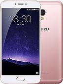 ميزو MX5 thumbnail 25