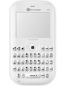 Microماكس Q50 thumbnail 1