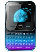 Microماكس Q66 thumbnail 1