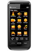 Microماكس X560 thumbnail 1