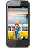 Microماكس A089 Bolt thumbnail 1