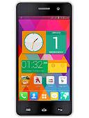 Micromax A106 Unite 2 thumbnail 1
