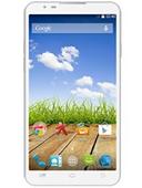 Micromax A109 Canvas XL2 thumbnail 1