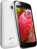 Microماكس A116 Canvas HD thumbnail 1