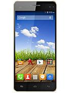 a190-canvas-hd-plus