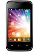 Micromax Ninja A54 thumbnail 1