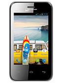 Microماكس A59 Bolt thumbnail 1