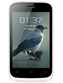 Micromax Bolt A62 thumbnail 1