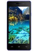 Microماكس A74 Canvas Fun thumbnail 1