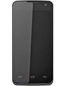 Microماكس A94 Canvas MAd thumbnail 1