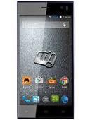 Microماكس A99 Canvas Xpress thumbnail 1
