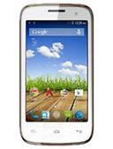 Microماكس A65 Bolt thumbnail 1