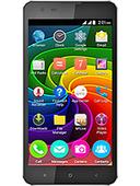 Microماكس Bolt Q331 thumbnail 1
