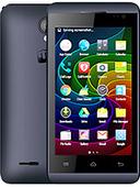 Microماكس Bolt S302 thumbnail 1