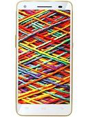 Microماكس Canvas 4 بلس A315 thumbnail 1