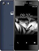 Micromax Canvas 5 E481 thumbnail 1