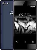 canvas-5-e481