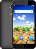 Microماكس Canvas Amaze Q395 thumbnail 1