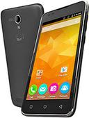 Microماكس Canvas Blaze 4G Q400 thumbnail 1