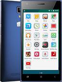 Microماكس Canvas Xpress 4G Q413 thumbnail 1