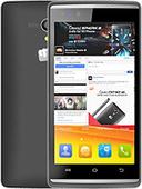 Microماكس Canvas Fire 4G Q411 thumbnail 1