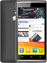 canvas-fire-4g-q411
