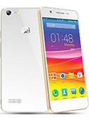 Microماكس Canvas Hue thumbnail 1