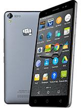 canvas-juice-3-q394